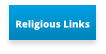 Religious Links