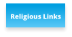 Religious Links