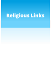 Religious Links