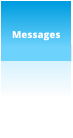 Messages
